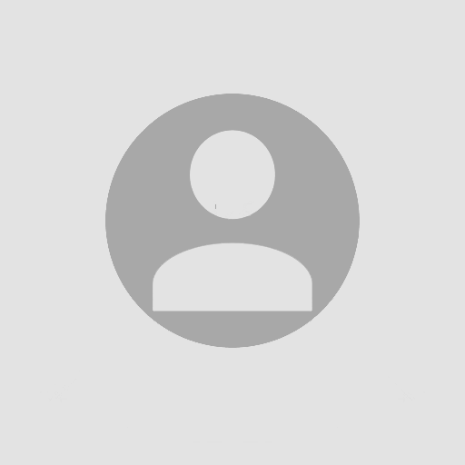 Client's Profile Pic